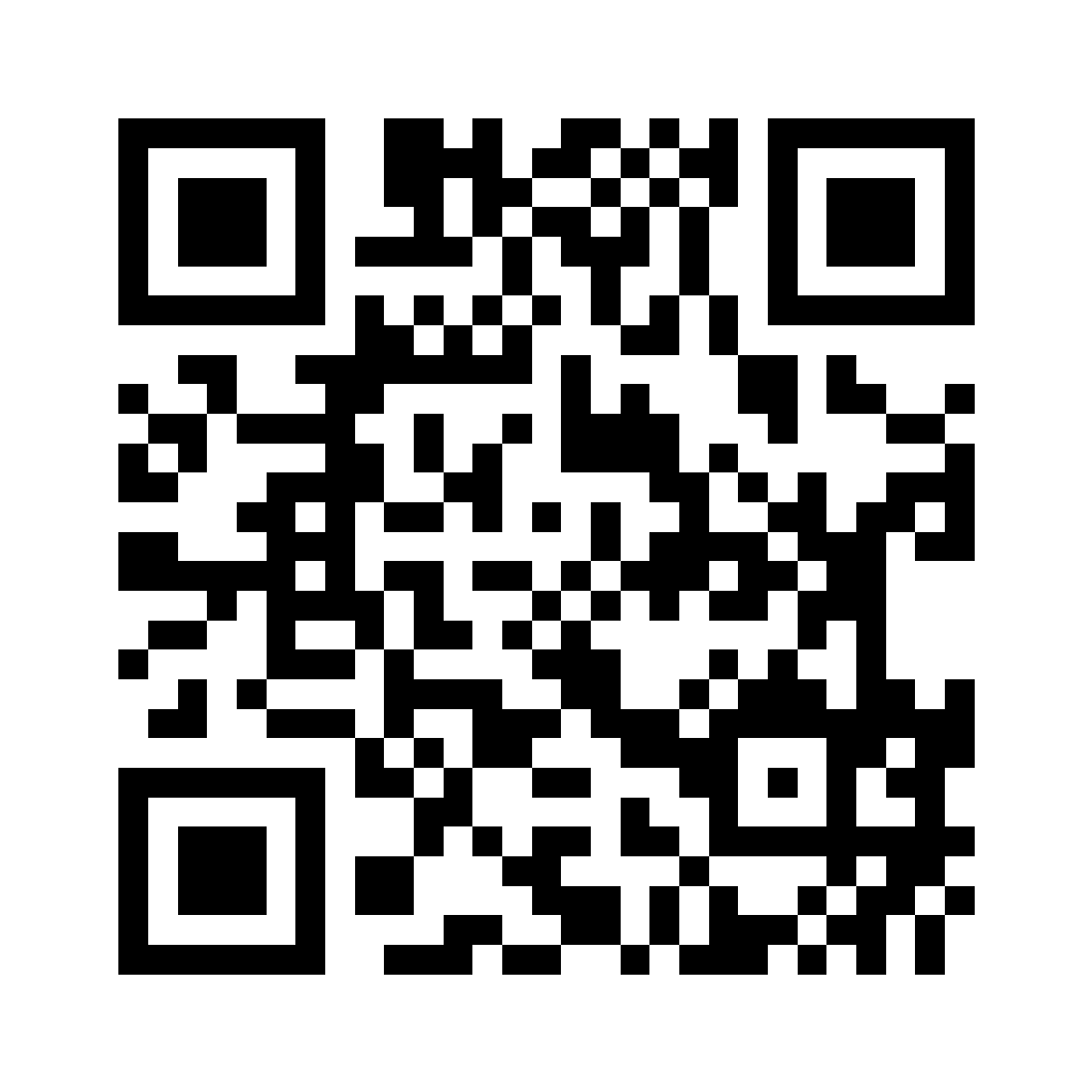 QR shakadabra.io